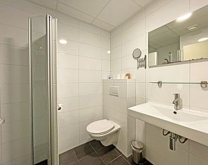 Guest house 0105111 - Holiday property Texel - 42884