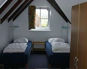 Unterkunft 010512 - Ferienhaus Texel - De Ark