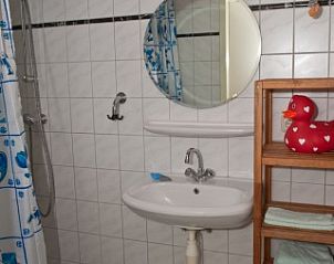 Unterkunft 010512 - Ferienhaus Texel - De Ark