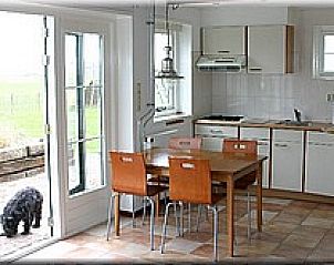 Unterkunft 010512 - Ferienhaus Texel - De Ark