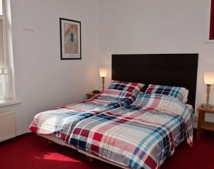 Unterkunft 010512 - Ferienhaus Texel - De Ark