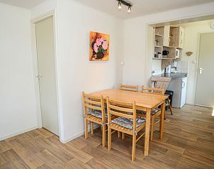 Unterkunft 010516 - Ferienhaus Texel - De Uil