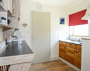 Unterkunft 010516 - Ferienhaus Texel - De Uil