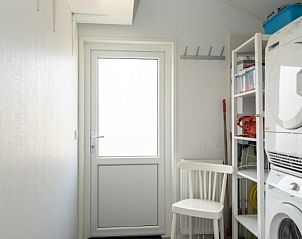 Unterkunft 0105187 - Chalet Texel - Casa Storno