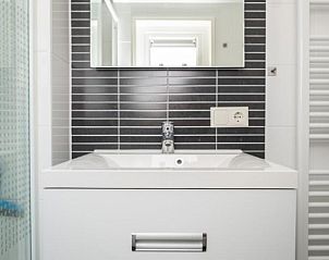 Unterkunft 0105187 - Chalet Texel - Casa Storno