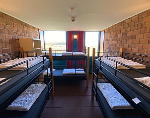 Unterkunft 010520 - Ferienhaus Texel - De Stolp II rechts ***