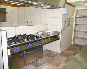 Unterkunft 010520 - Ferienhaus Texel - De Stolp II rechts ***