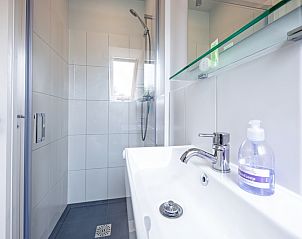 Unterkunft 010521 - Ferienhaus Texel - Hotel Loodsmans Welvaren - Appartement