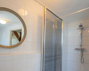 Unterkunft 010523 - Ferienhaus Texel - Ooievaarsnest