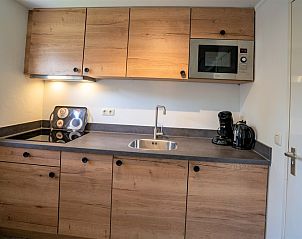 Unterkunft 010529 - Ferienhaus Texel - Eendenkooi