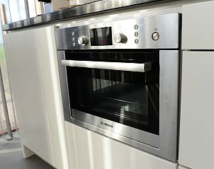 Unterkunft 010530 - Ferienhaus Texel - De Waddenhof - Ruimte op Texel