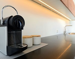 Unterkunft 010530 - Ferienhaus Texel - De Waddenhof - Ruimte op Texel