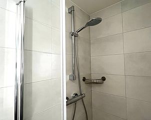 Unterkunft 010533 - Ferienhaus Texel - Vakantiehuis in Den Hoorn