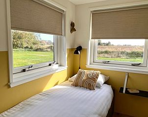 Unterkunft 010533 - Ferienhaus Texel - Vakantiehuis in Den Hoorn