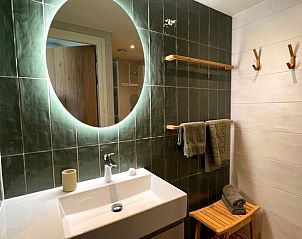 Unterkunft 010533 - Ferienhaus Texel - Vakantiehuis in Den Hoorn