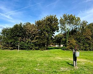 Unterkunft 010533 - Ferienhaus Texel - Vakantiehuis in Den Hoorn