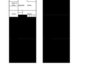 Unterkunft 010534 - Ferienhaus Texel - De Stolp II links ***