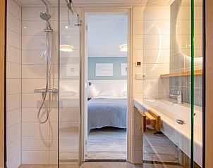 Unterkunft 010551 - Ferienhaus Texel - TexelZee