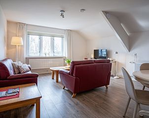 Unterkunft 010554 - Ferienhaus Texel - Grietje