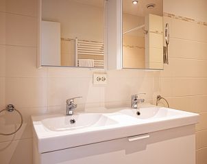 Unterkunft 010554 - Ferienhaus Texel - Grietje