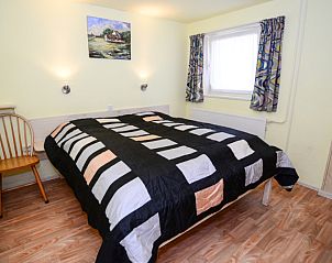 Unterkunft 010557 - Ferienhaus Texel - De Kievit