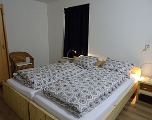 Unterkunft 010558 - Ferienhaus Texel - De Dors