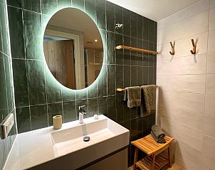 Guest house 010561 - Holiday property Texel - 't Veldje