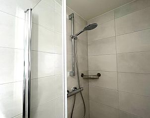 Guest house 010561 - Holiday property Texel - 't Veldje