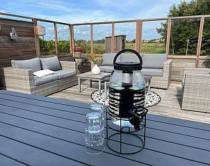 Guest house 010561 - Holiday property Texel - 't Veldje