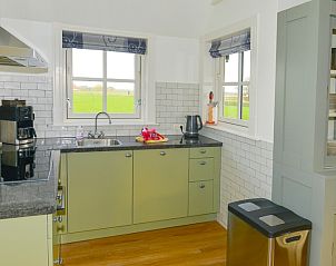 Unterkunft 010562 - Ferienhaus Texel - Anja Hoeve - Sonja