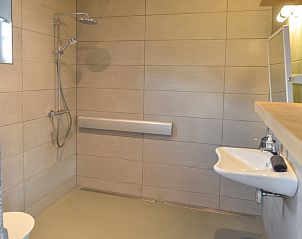 Unterkunft 010562 - Ferienhaus Texel - Anja Hoeve - Sonja