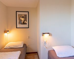 Unterkunft 010567 - Ferienhaus Texel - Duiventil