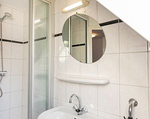 Unterkunft 010567 - Ferienhaus Texel - Duiventil