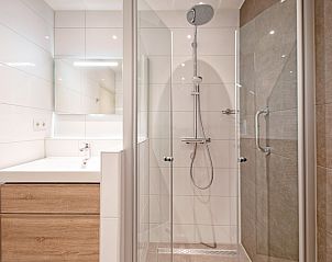 Unterkunft 010569 - Ferienhaus Texel - Appartement Gouden Reaal 24