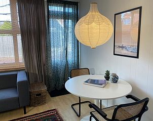 Unterkunft 010571 - Ferienhaus Texel - Klif 1 appartement 2