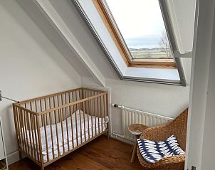 Unterkunft 010571 - Ferienhaus Texel - Klif 1 appartement 2