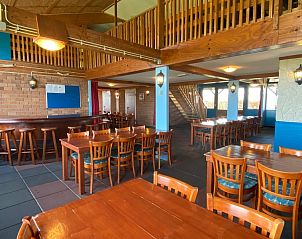 Unterkunft 010574 - Ferienhaus Texel - De Stolp II ***