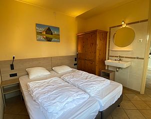 Verblijf 0106108 - Vakantiewoning Texel - Schapenboet