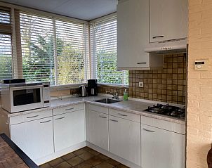 Verblijf 0106113 - Vakantiewoning Texel - Luwte