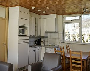 Verblijf 0106116 - Vakantiewoning Texel - De Muy