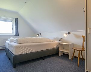 Guest house 0106118 - Holiday property Texel - Nieuwlanderweg 53A