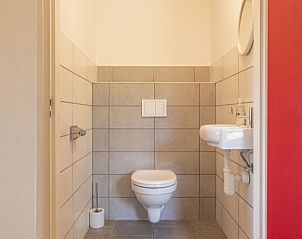 Guest house 0106118 - Holiday property Texel - Nieuwlanderweg 53A