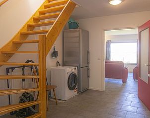 Guest house 0106118 - Holiday property Texel - Nieuwlanderweg 53A