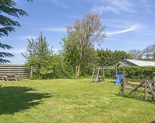 Guest house 0106118 - Holiday property Texel - Nieuwlanderweg 53A