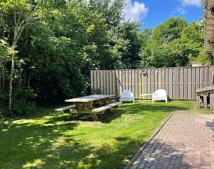 Guest house 0106123 • Holiday property Texel • Vakantiehuis in Oosterend 