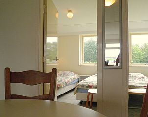 Unterkunft 0106129 - Ferienhaus Texel - Type A