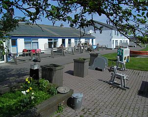 Guest house 0106131 - Holiday property Texel - Type A