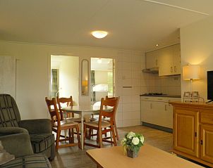 Guest house 0106131 - Holiday property Texel - Type A