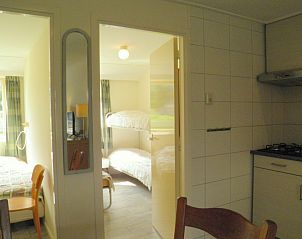 Guest house 0106131 - Holiday property Texel - Type A