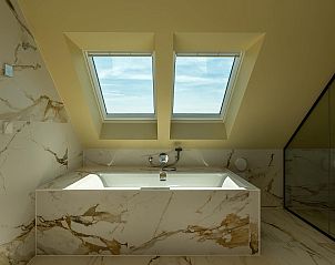 Verblijf 010719 - Vakantiewoning Texel - t Waddenstrandje